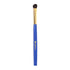 Nascita Exc Lamore Shading Brush 463