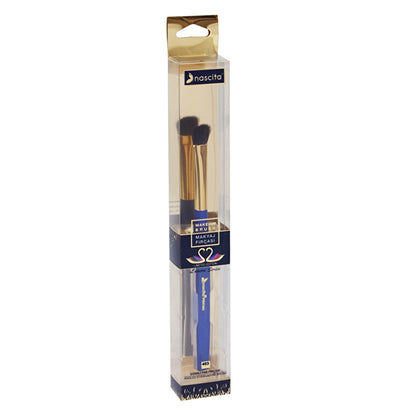 Nascita Exc Lamore Shading Brush 463