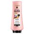 Gliss Split Hair Miracle Split End Sealing Conditioner - Ionic Complex and Grape Seed