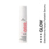 Osis Glow Anti-Frizz Shine Serum 50 ml