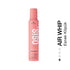 Osis Air Whip Volumizing and Hold Flexible Foam 200 ml