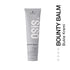 Osis Bounty Balm Curl Cream 150 ml