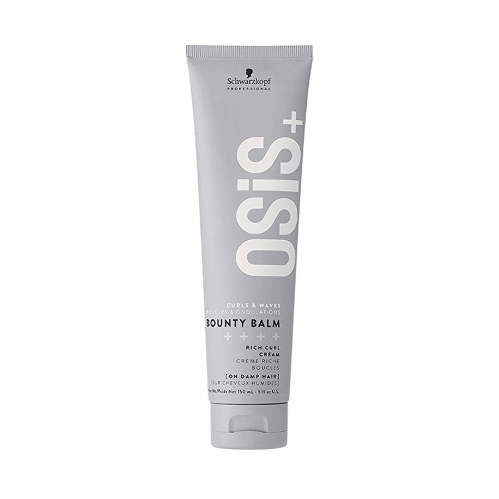 Osis Bounty Balm Curl Cream 150 ml