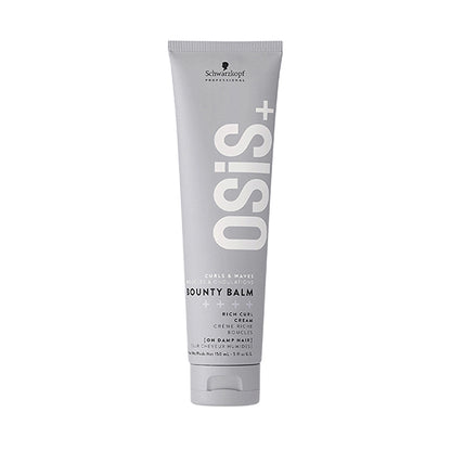 Osis Bounty Balm Curl Cream 150 ml