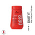 Osis Dust It Strong Hold Matte Volume Hair Powder 10 gr