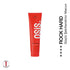 Osis Rock Hard Ultra Strong Paste 150 ml