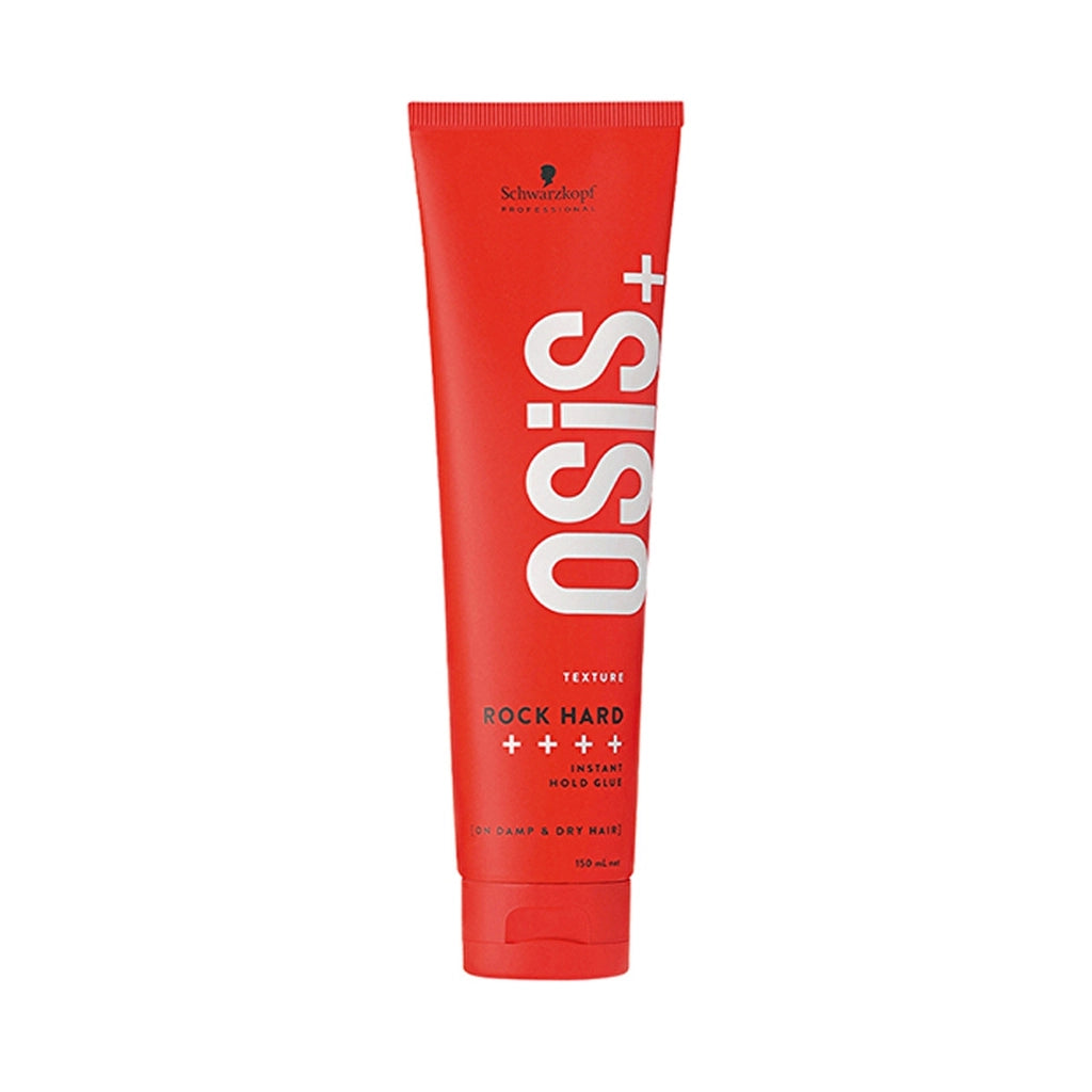 Osis Rock Hard Ultra Strong Paste 150 ml