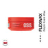 Osis Flex Wax Ultra Strong Cream Wax 85 ml