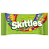 Skittles Sour Candy 38 gr