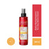 Urban Care Twisted Curls Hibiscus & Shea Butter Curl Defining Liquid Hair Care Cream 200 ml