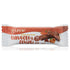 Life In Carrot Cake 28 gr
