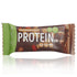 Life In Almond and Cocoa Protein Bar 28 gr