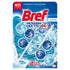 Bref WC Power Aktiv Duopack Solid Toilet Block Ocean