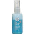 Bee Beauty Silicone-Free Liquid Conditioner 50 ml