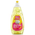 Benri Liquid Dishwashing Detergent 750 gr