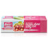 Benri Refrigerator Bag Medium Size 30&