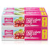Benri Refrigerator Bag Medium Size 4 x 30 Pieces