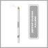 Golden Rose Lip Barrier Transparent Lip Pencil