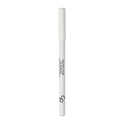 Golden Rose Lip Barrier Transparent Lip Pencil