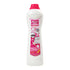 Benri Cream Cleanser 750 ml