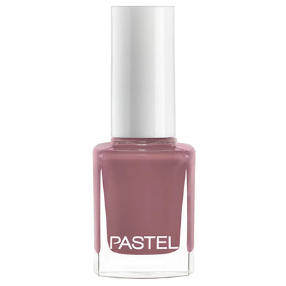 Pastel Nail Polish 253