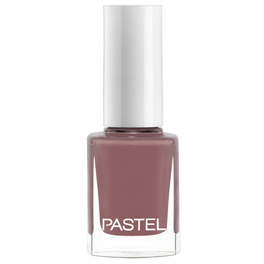 Pastel Nail Polish 253