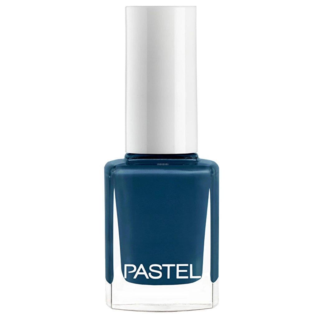 Pastel Nail Polish 253