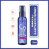 Golden Rose Make-up Fixing Spray 120 ml