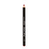 Note Ultra Rich Color Lip Pencil 11 Brick Red