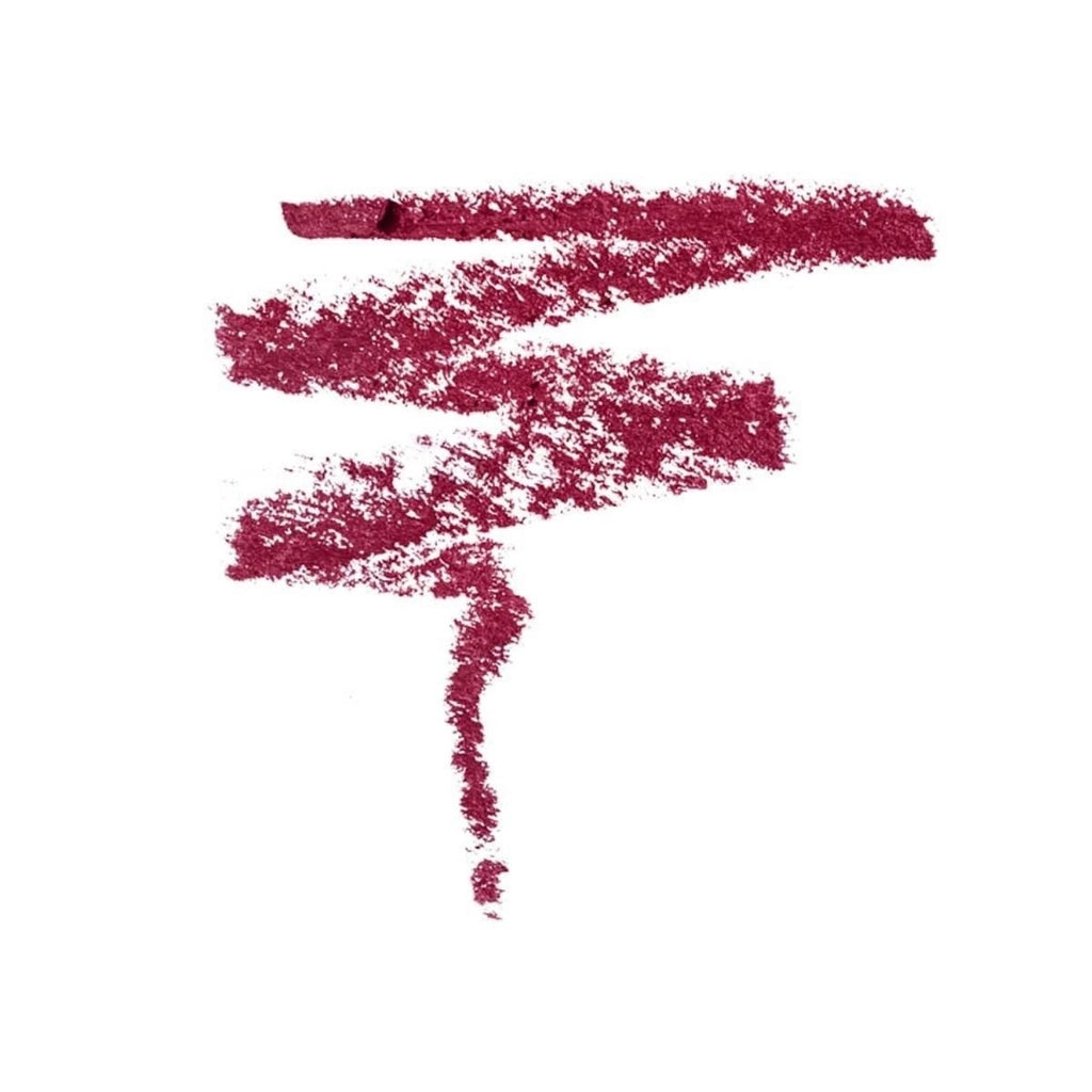 Note Ultra Rich Color Lip Pencil 13 Hollywood Pink