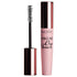 Note Volume One Touch Mascara