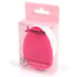Nascita Silicone Facial Cleansing Pad