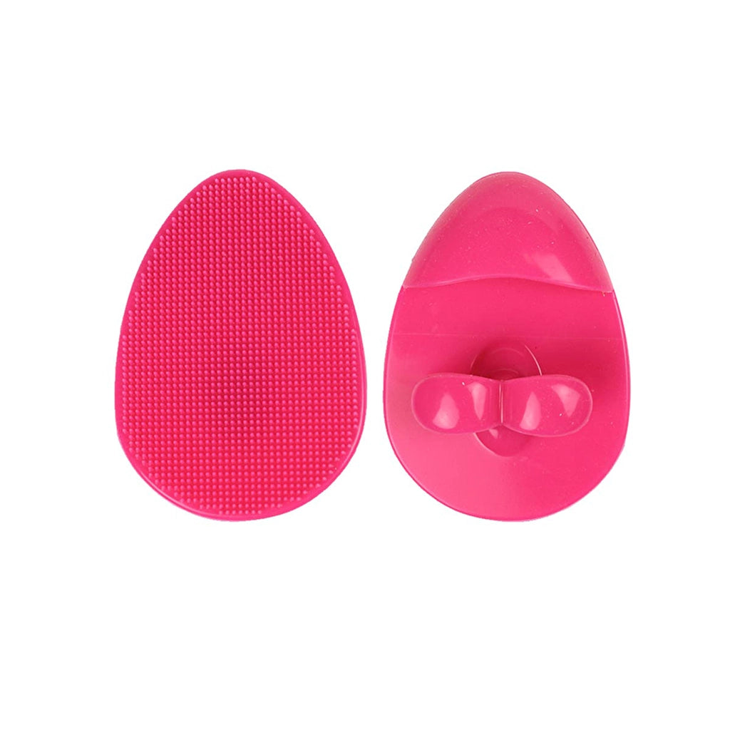 Nascita Silicone Facial Cleansing Pad