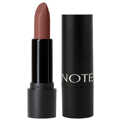 Note Deep Impact Lipstick 14