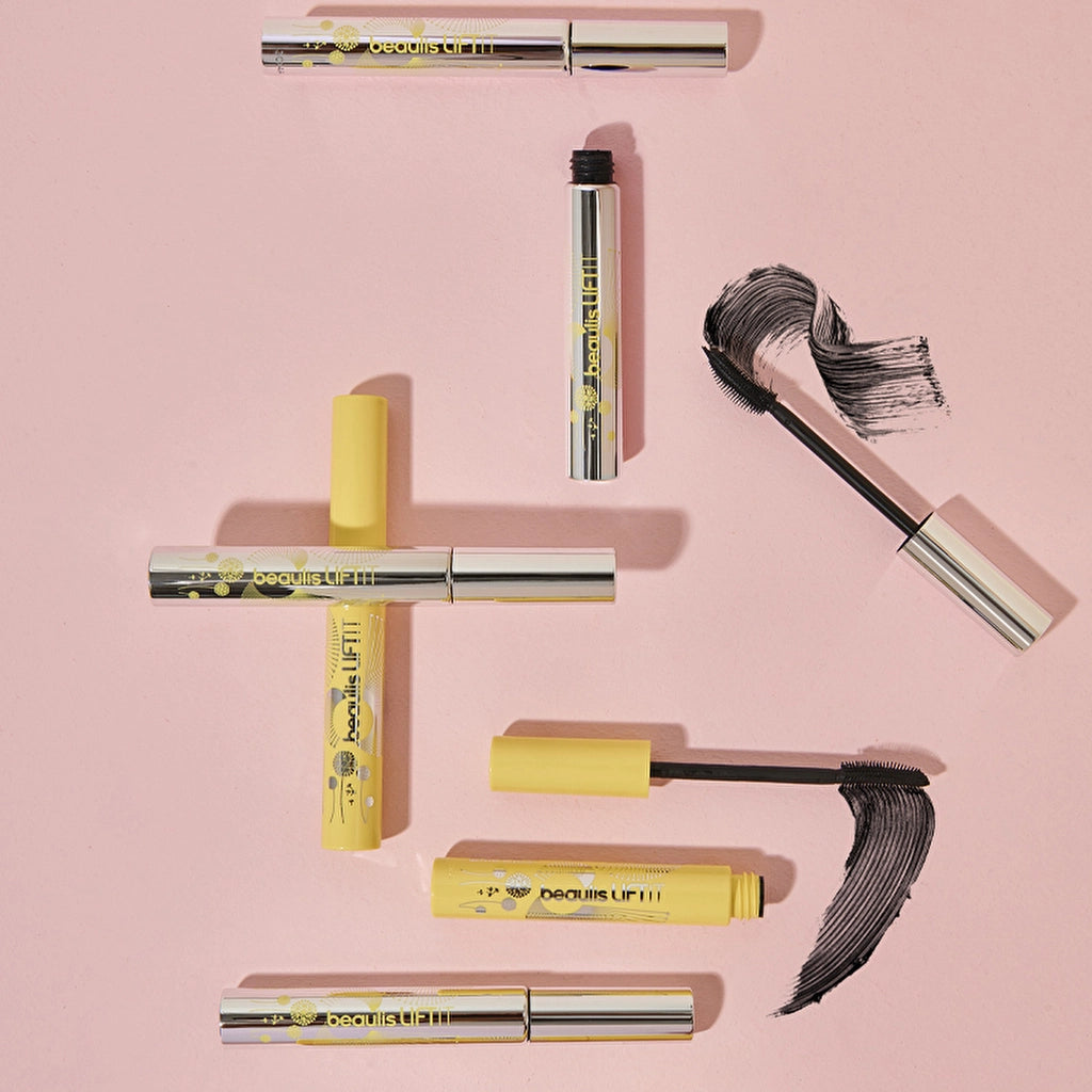 Beaulis Lift It Mascara