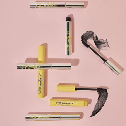 Beaulis Lift It Mascara