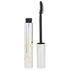 Beaulis Lift It Mascara