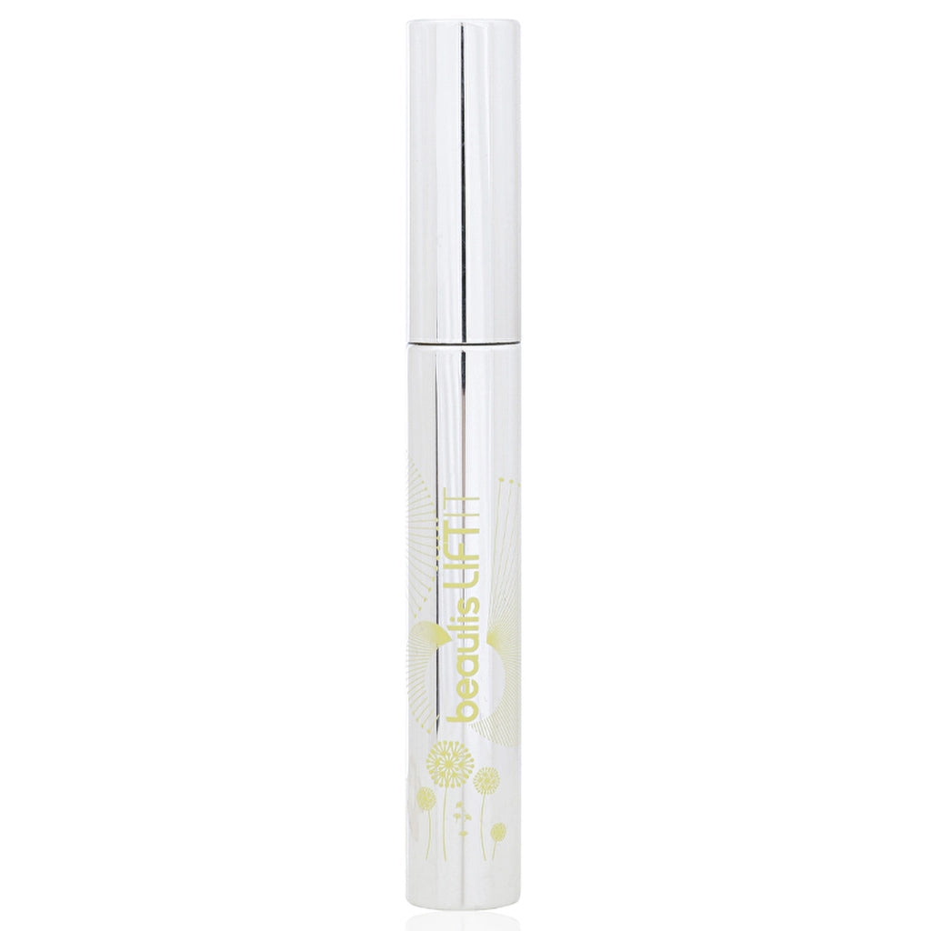 Beaulis Lift It Mascara