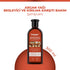Tresan Argan Oil & Phytokeratin Nourishing and Anti-Breakage Care Shampoo 300 ml