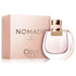Chloe Nomade EDP Women&
