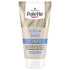 Palette Cool Yellow Toner 150 ml