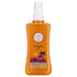 Bee Beauty Bronzing Oil 200 ml