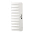Nascita Recyclable Comb S97