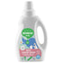 Siveno Baby Natural Laundry Soap 750 ml 25 Washings