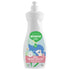 Siveno Baby Natural Pacifier and Bottle Cleaner 500 ml