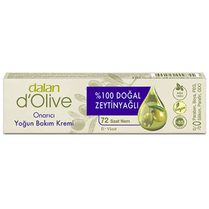 Dalan D&