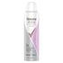 Rexona Clinical Protection Women&