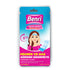 Benri Migraine Band 2