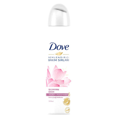 Dove Women&