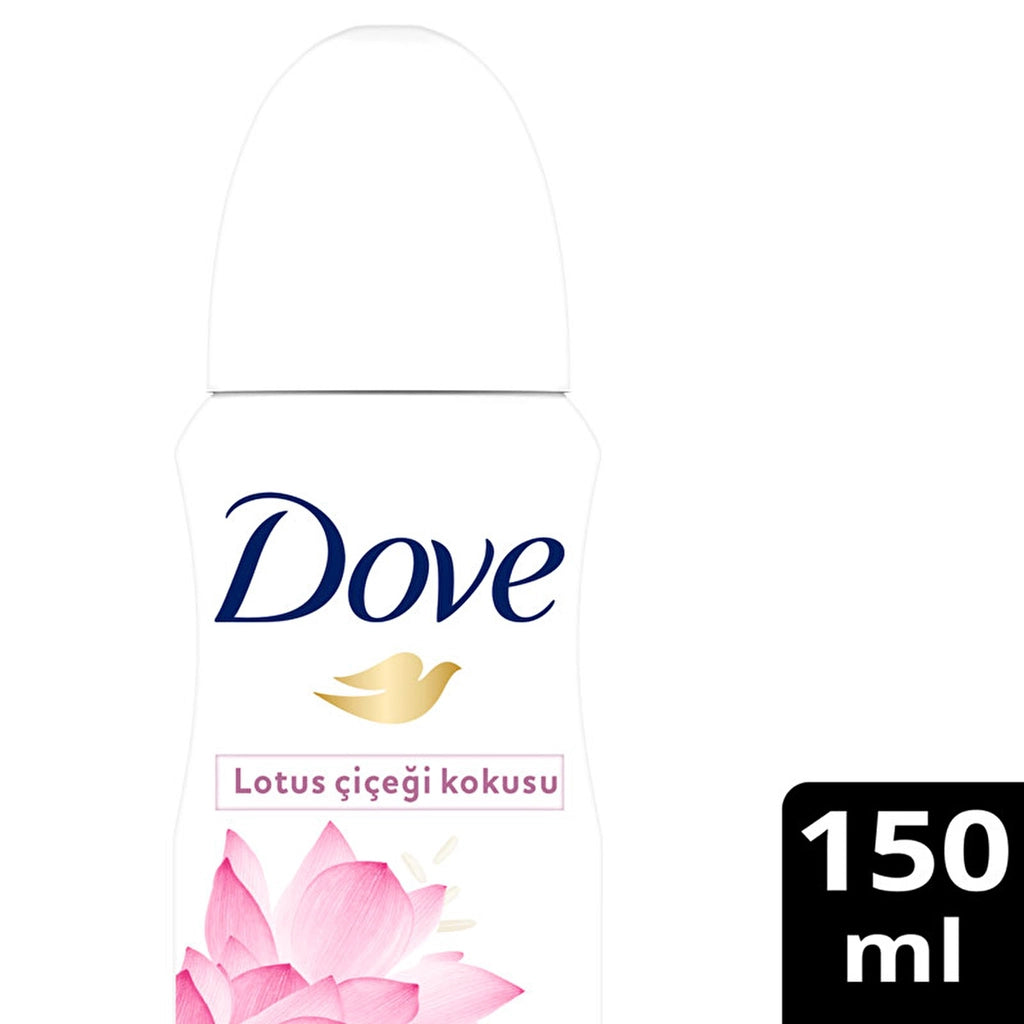 Dove Women&